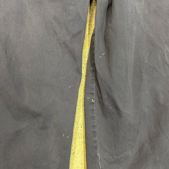 Vintage No Fear Cargo Pants Size 31 - Picture 7 of 7